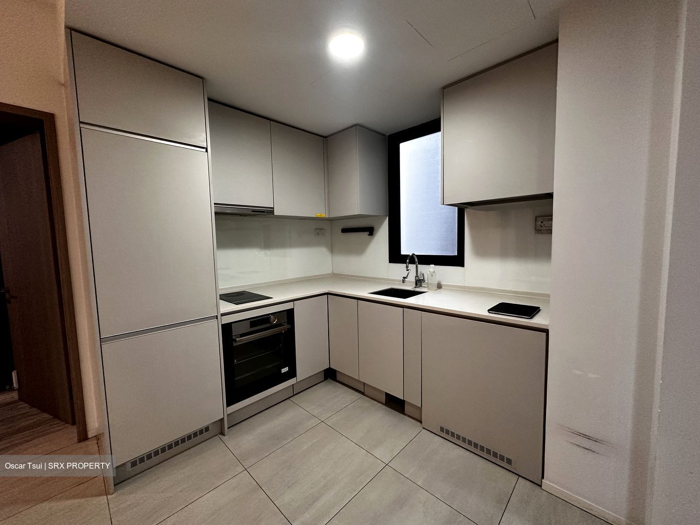 The Woodleigh Residences (D13), Apartment #637736371